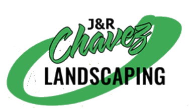 J & R Chavez Landscaping